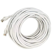CAT 6 LAN Ethernet Network Cable