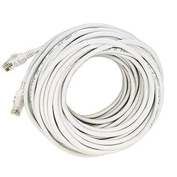 CAT 6 LAN Ethernet Network Cable