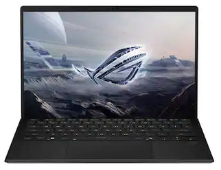 ASUS ROG Flow Z13 GZ302EA-RU056W Gaming Laptop