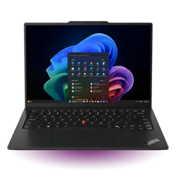 Lenovo, ThinkPad X1 Carbon G13 Aura Edition, Intel Core Ultra 7 255U, 512GB SSD, 32GB DDR5, 14.0