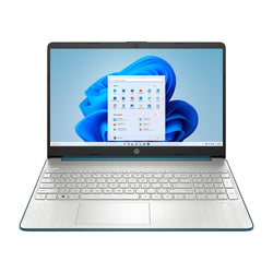 HP 15-fd1899nr 15.6