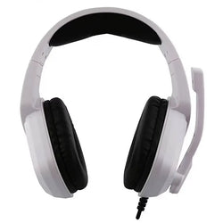 Nyko NP5-4500 Wired Gaming Headset for PS5, PS4, Xbox Series X|S & Nintendo Switch