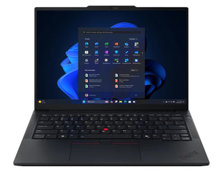 Lenovo ThinkPad E14 Gen 7 14