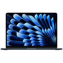 Apple MacBook Neo 13