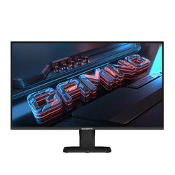 GIGABYTE GS25F2 – 24.5