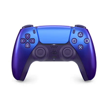 Sony PlayStation 5 PS5 DualSense Wireless Controller