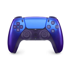 Sony PlayStation 5 PS5 DualSense Wireless Controller