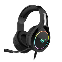 HAVIT HV-H2233D Gaming Headset
