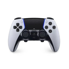 Sony PlayStation 5 PS5 DualSense Edge Wireless Controller Pro Customizable Gamepad
