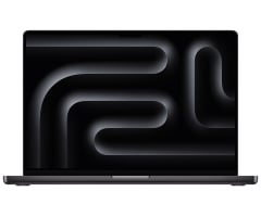 Apple MacBook Pro 16.2