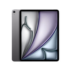 Apple iPad Air 11-inch M4 WiFi – 128GB – Space Grey