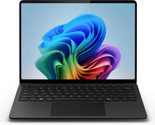 Microsoft Surface Pro 13