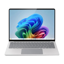 Microsoft Surface Laptop 15