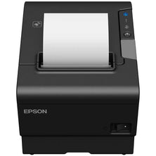Epson TM-T20III (C31CH51012) – Thermal POS Receipt Printer – Ethernet – 250mm/sec – Auto-Cutter