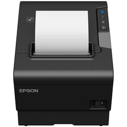 Epson TM-T20III (C31CH51012) – Thermal POS Receipt Printer – Ethernet – 250mm/sec – Auto-Cutter