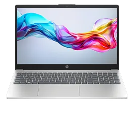 HP AI 15-FD2002NE 15.6