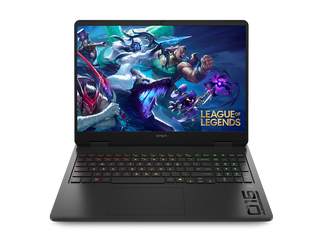 HP OMEN 16-AM0005NE 16