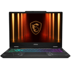 MSI Cyborg 15 B13WFKG-656XHR 15.6