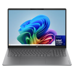 HP OmniBook 5 16-cd0075cl 16