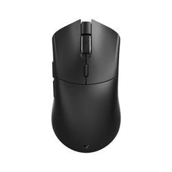 Fantech WGC5S BLAKE S – 12000 DPI Dual Mode Wired & Wireless Gaming Mouse with Built-in Battery