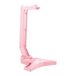 FANTECH TOWER II – Headset Stand for Organized Gaming Setup