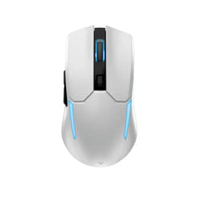 Fantech WGC2 VENOM II – Wireless Gaming Mouse with Built‑in Battery