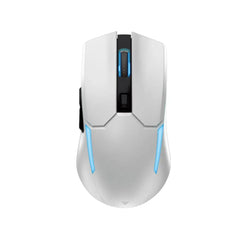 Fantech WGC2 VENOM II – Wireless Gaming Mouse with Built‑in Battery