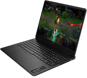HP OMEN Slim 16-an0075cl Gaming Laptop