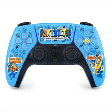 Sony PlayStation 5 PS5 DualSense Wireless Controller Fortnite Limited Edition