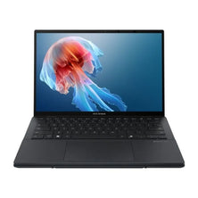 ASUS Zenbook DUO (UX8406CA-IS99T) – Intel Core Ultra 9 285H – Intel Arc Graphics – 32GB RAM / 2TB SSD – Dual 14