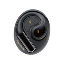 Fantech Finecoustic Groove OWS FT21 Open Wearable Earbuds – Sport Design, Up to 45H Playtime