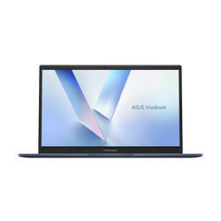 ASUS Vivobook 14 X1404VAP-V14.C58256 Laptop