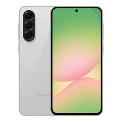 Samsung Galaxy A56 5G – Smartphone – 6.7