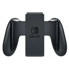 Official Nintendo Switch Joy-Con Grip – Standard Controller Grip