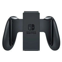 Official Nintendo Switch Joy-Con Grip – Standard Controller Grip
