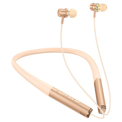 Hoco ES71 Wireless Earbuds – Bluetooth 5.3, True Wireless Stereo, IPX5 Waterproof, High-Fidelity Sound, 30H Playtime, Charging Case, Ergonomic Fit, Touch Controls