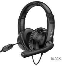 Hoco W103 Wireless Earbuds – Bluetooth 5.3, True Wireless, IPX5 Water-Resistant, Stereo Sound, 30H Playtime, Charging Case