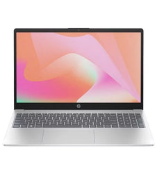 HP, AI 15-FD2003NE, Intel Core Ultra 5 225U , 512GB SSD, 16GB DDR5, 15.6