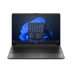 HP 250R G9 B39ZCAT Laptop