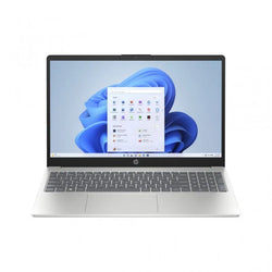 HP AI 15-FD2003NE (C5LS5EA#ABV) – Intel Core Ultra 5‑225U – 16GB RAM / 512GB SSD – 15.6
