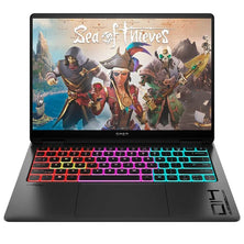 HP OMEN 16-am0073dx (BZ4A3UA#ABA) – Intel Core Ultra 7‑255H – 16GB RAM / 1TB SSD – 16.0