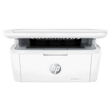HP LaserJet MFP M141w (7MD74A) – Mono Laser 3-in-1 Printer, Print / Scan / Copy – 20ppm, 600dpi – Wireless / AirPrint / USB