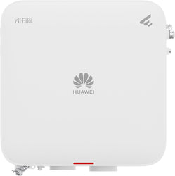Huawei AX1800 Outdoor WiFi 6 Access Point - 1.775 Gbps