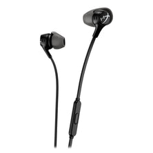 HyperX Cloud Earbuds II Gaming Earbuds with Mic for PC, Mobile, Nintendo Switch, PS4, PS5 & Xbox Series