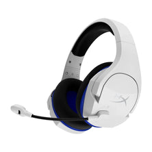 HyperX Cloud Stinger Core Wireless Gaming Headset for PS5, PS4 & PC