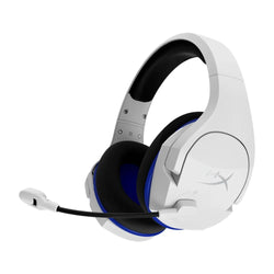 HyperX Cloud Stinger Core Wireless Gaming Headset for PS5, PS4 & PC