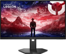 Lenovo Legion 27-10 (68C5GAC4EU) – 27