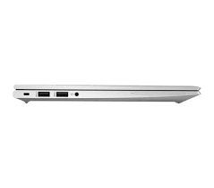 HP AI 15-FD2002NE 15.6