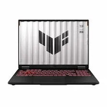 ASUS TUF FA608UPA16.R95070 – AMD Ryzen™ 9 2700, 32GB DDR5, 1TB NVMe – 16