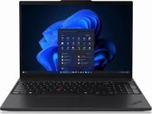 Lenovo ThinkPad T16 G4 – Intel® Core™ Ultra 7 255U, 32GB DDR5, 1TB NVMe – 16